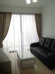 Cradels (D12), Apartment #68802012